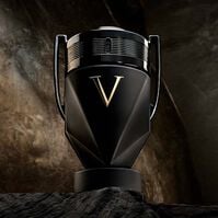 INVICTUS VICTORY ABSOLU  100ml-229339 INVICTUS VICTORY ABSOLU  100ml-229339 6